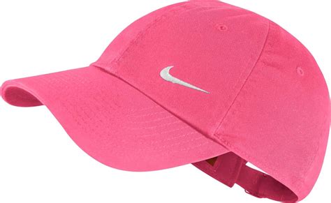 Suchergebnis Auf Amazon.de Für: Kappe Damen Nike Rosa